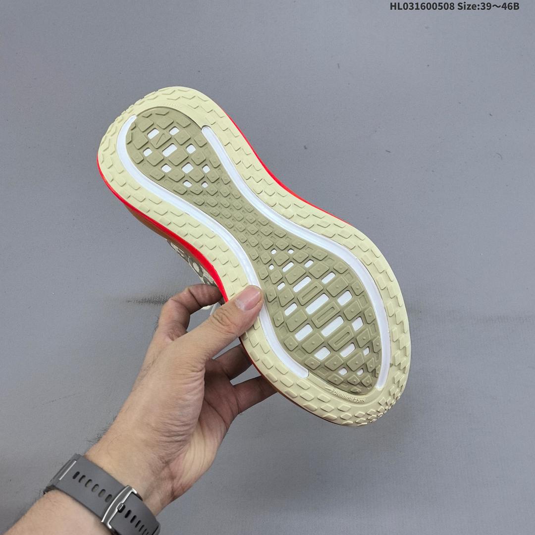 Nike/ ZoomX ❗️ , Nike Vo - foto 7