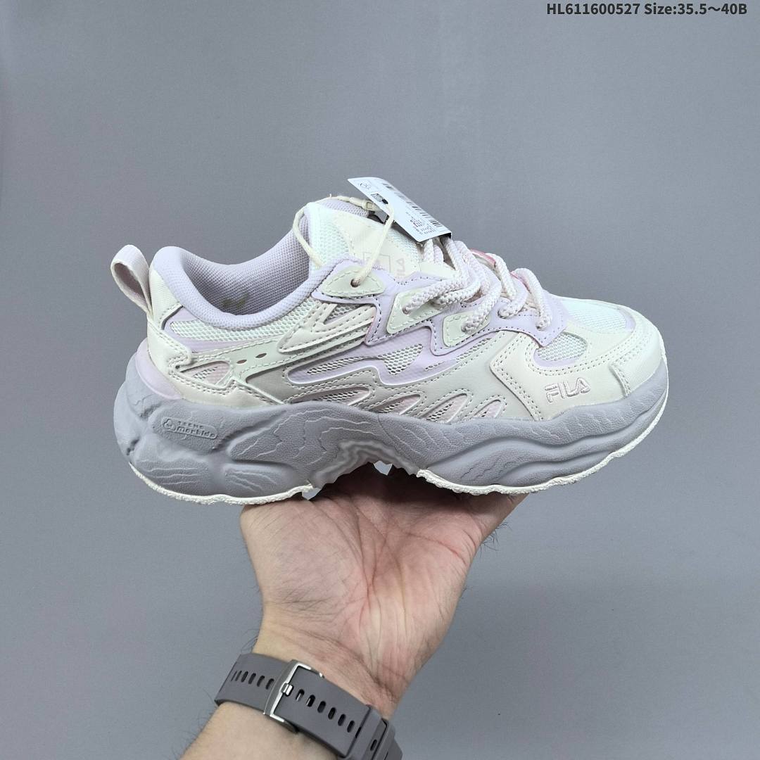 FILA FERN 2S 2S - foto 5