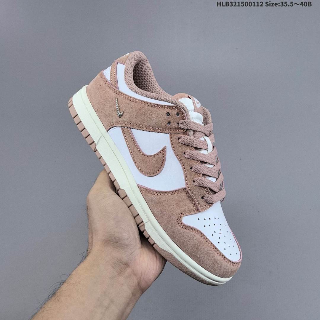 NIKE SB DUNK LOW PRO Dunk SB Dunk Dunk Dunk SB - foto 8