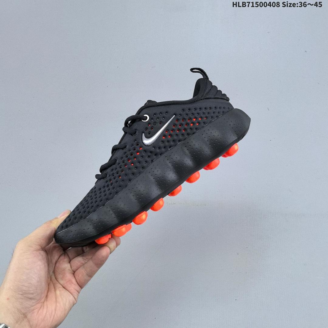 Nike Mind 002 - foto 7