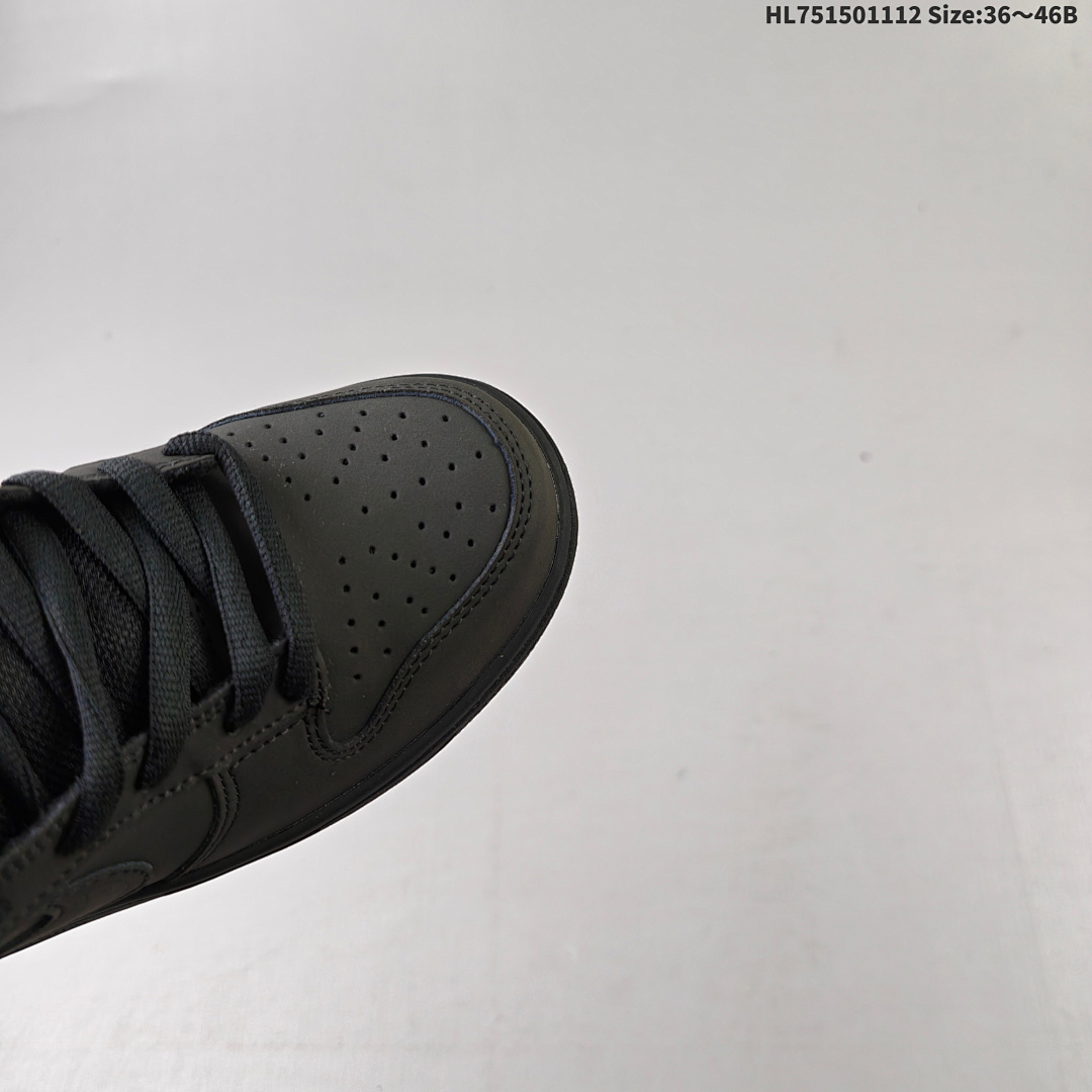 NIKE DUNK LOW ZoomAir sb - foto 4