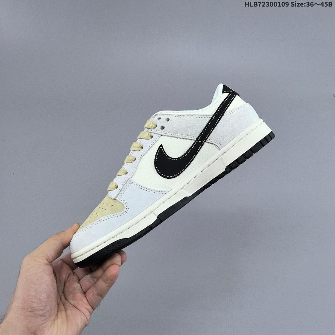 NIKE DUNK SB LOW Dunk SB Dunk Dunk Dunk SB - foto 7