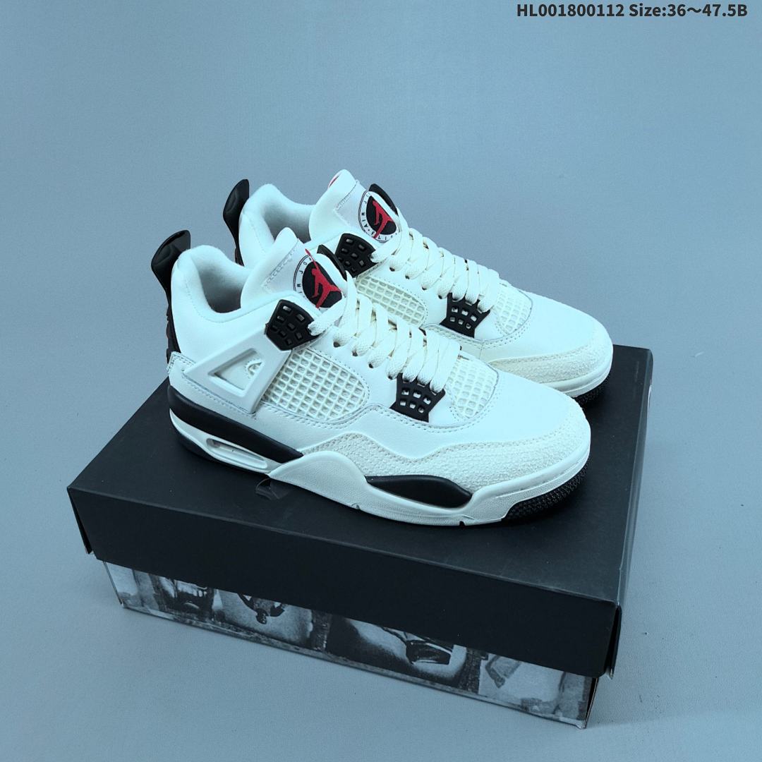Air Jordan 4 Retro "Flight Club" AJ4 4 aj4 4 Air Jordan 4 "Fli