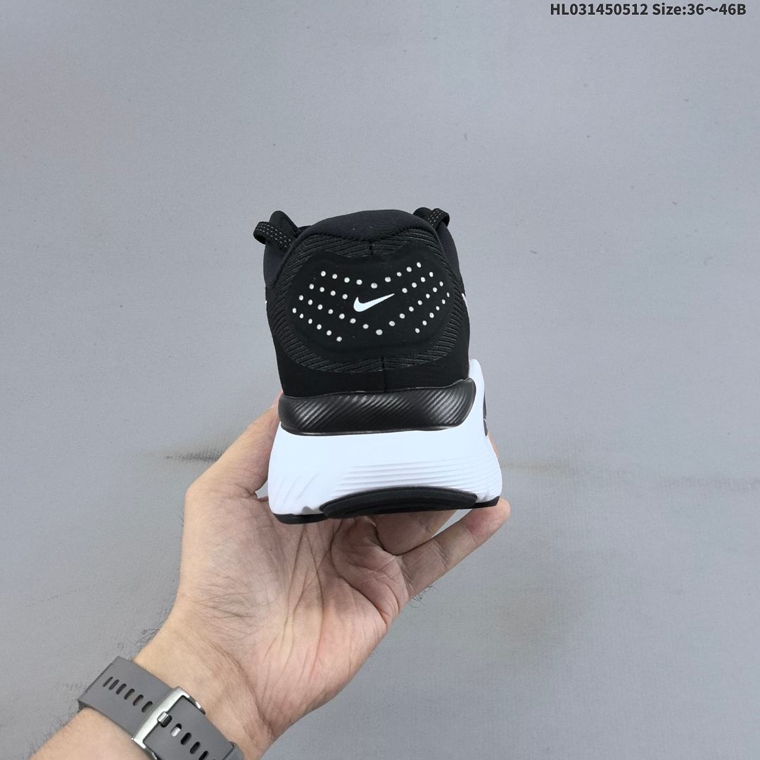 Nike Air Zoom Structure 26 -002 . - foto 6