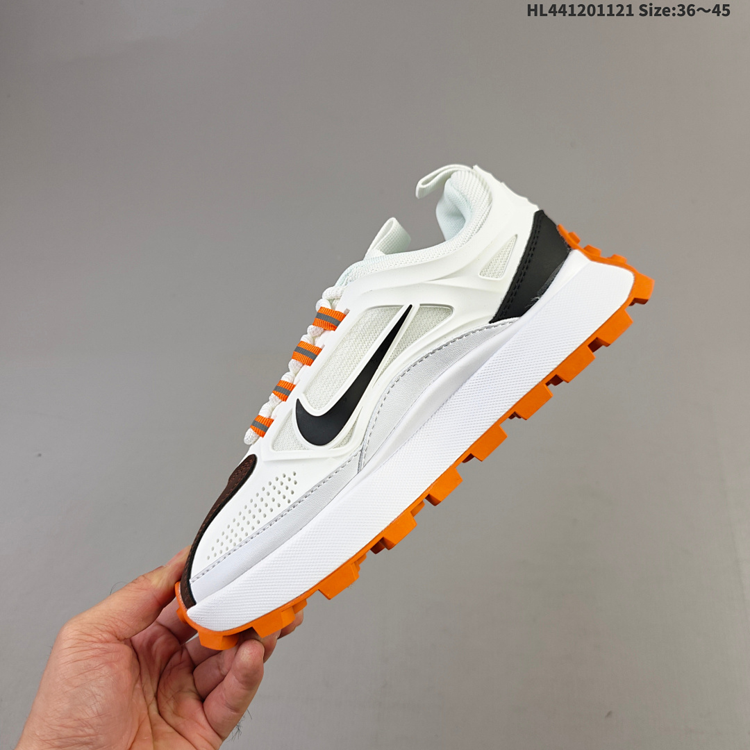 Nike REACTX PEGASUS TRAIL 2026 -0 - foto 5