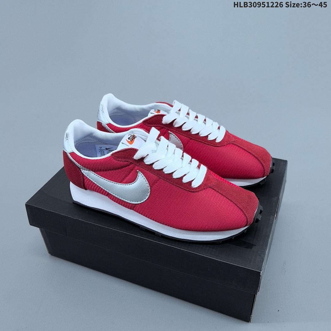 nike WLD-1000 WLD-1000 WLD-100 - foto 6