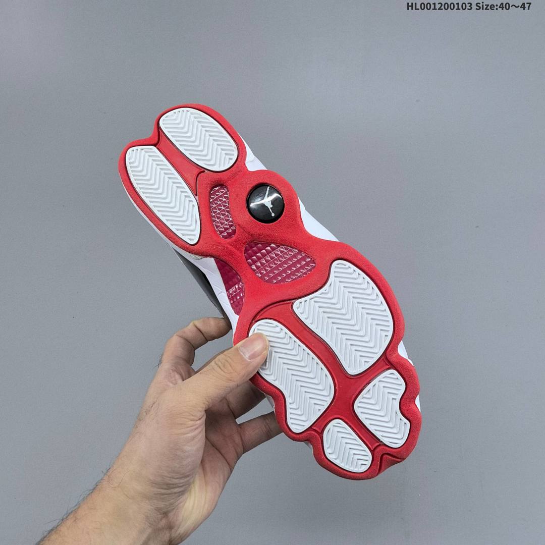 Air Jordan 6 Rings AJ6 6 aj6 - foto 4