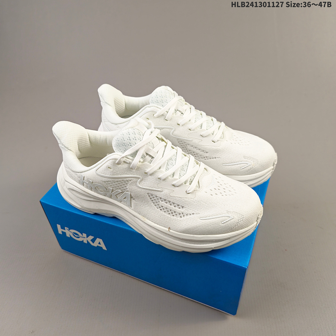 HOKA/ Ortholite® ( ) ❗️ - foto 3