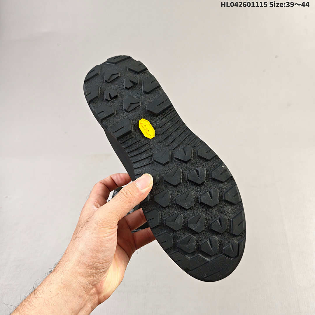 Arcteryx KONSEAL WOMEN LT 🧑‍🤝‍🧑 - foto 5