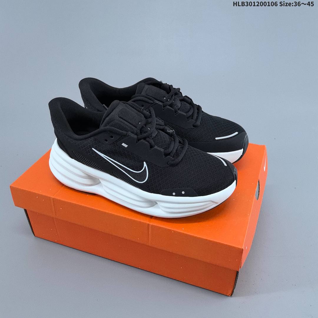 Nike Air Max Portal Air Max - foto 4