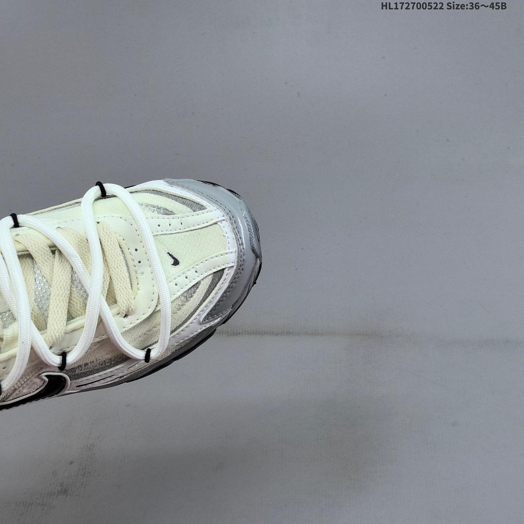 Nike Initiator DIY - foto 8