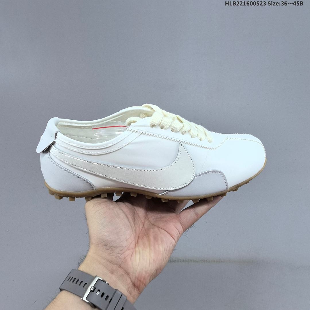 NIKE Air Daybreak 1979 40 II0407 - foto 3