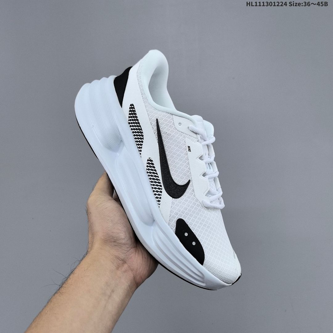 Nike Comfort Ride EasyOn Access -001 - foto 8