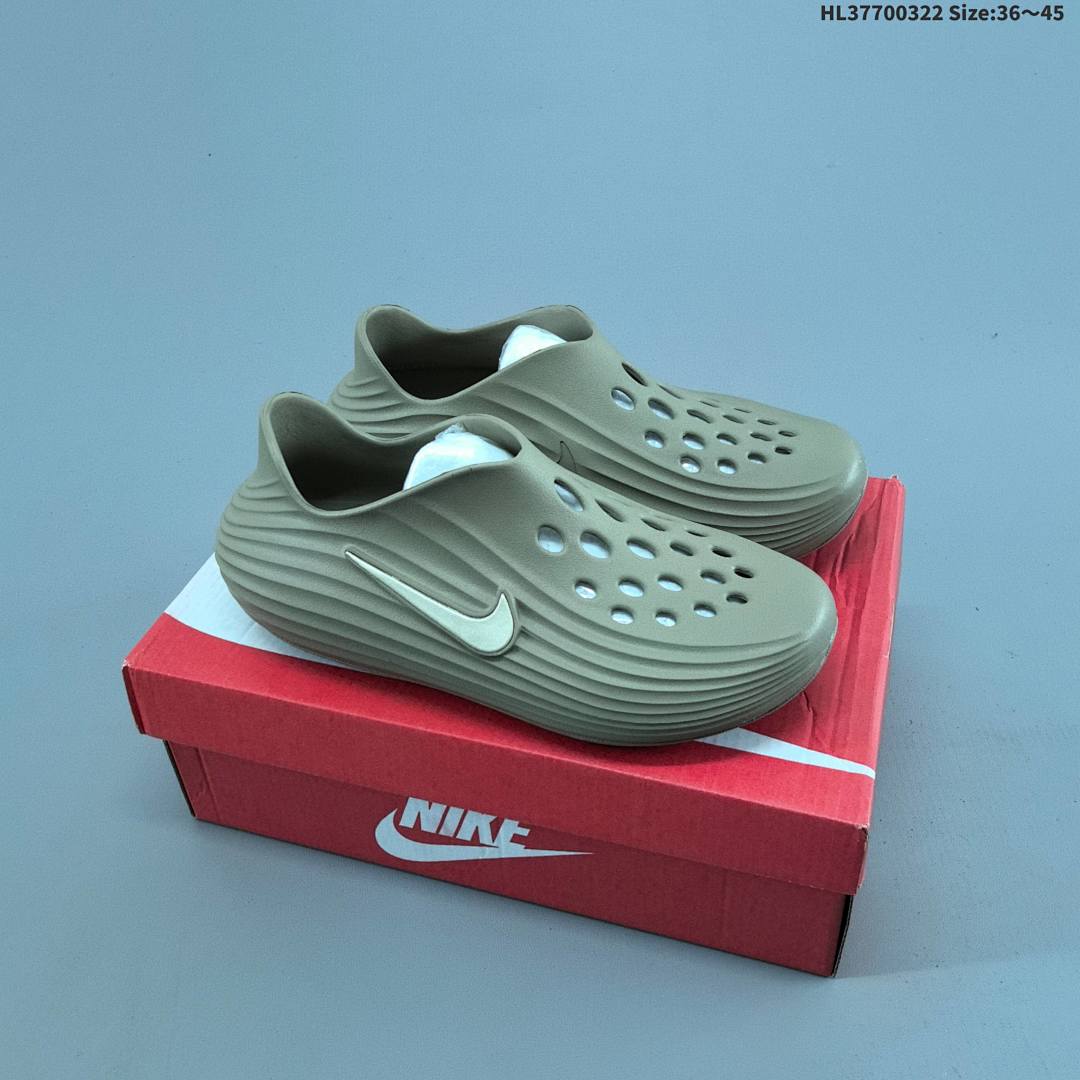 Nike Rejuven8 ReactX “ ” Swoosh ✨ - foto 3