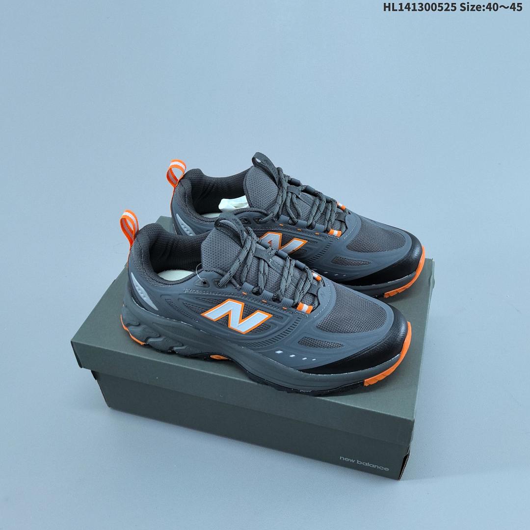 New Balance 410 NB