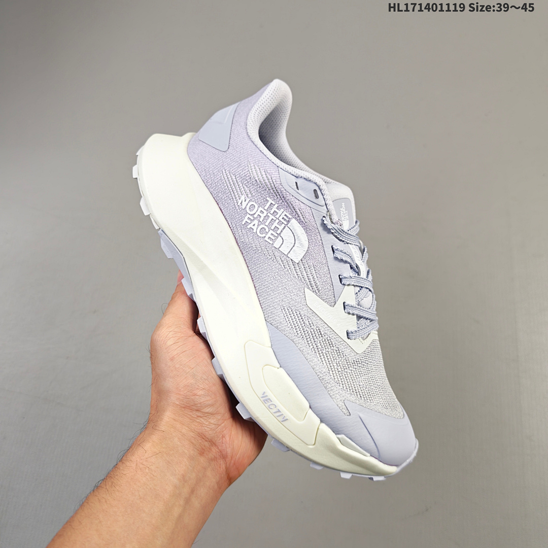 THE NORTH FACE VECTIV ENDURIS 4 - foto 9