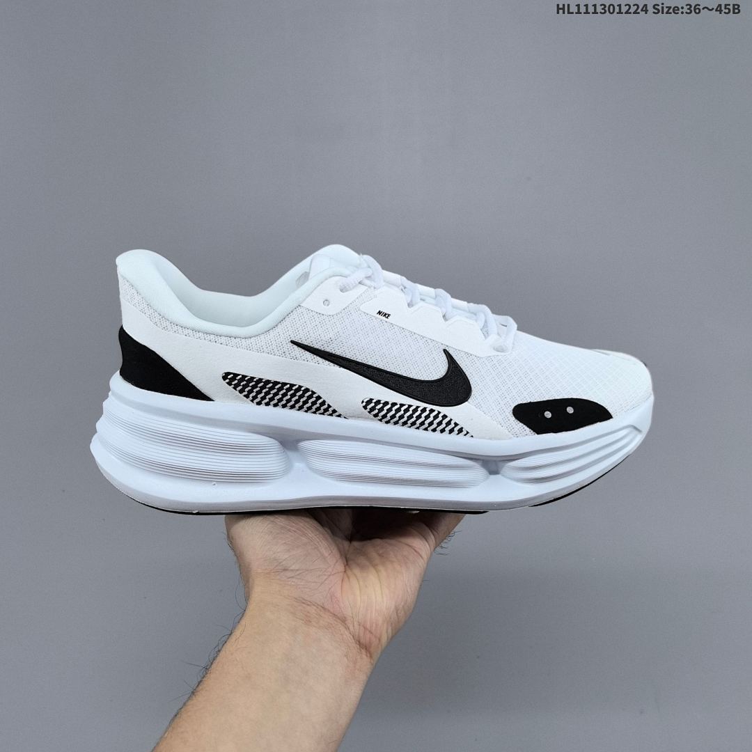 Nike Comfort Ride EasyOn Access -001 - foto 9