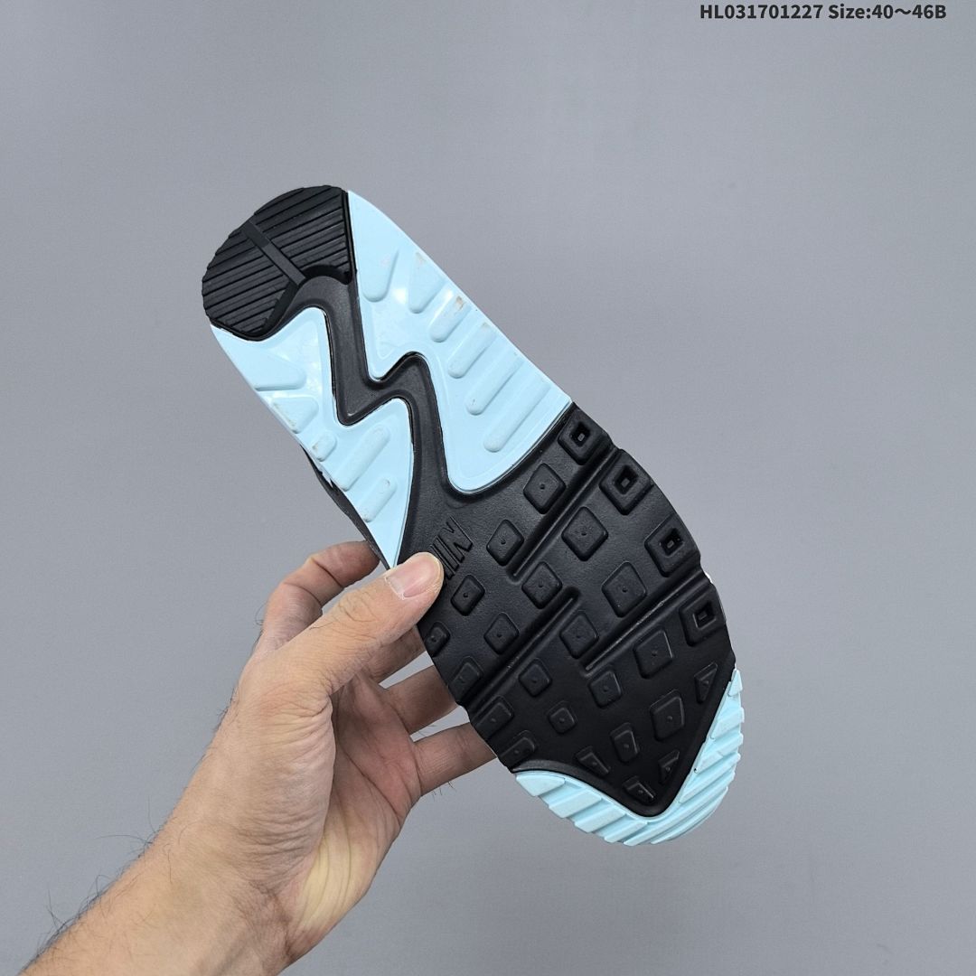 Nike Air Max 90 Air max Air m - foto 4