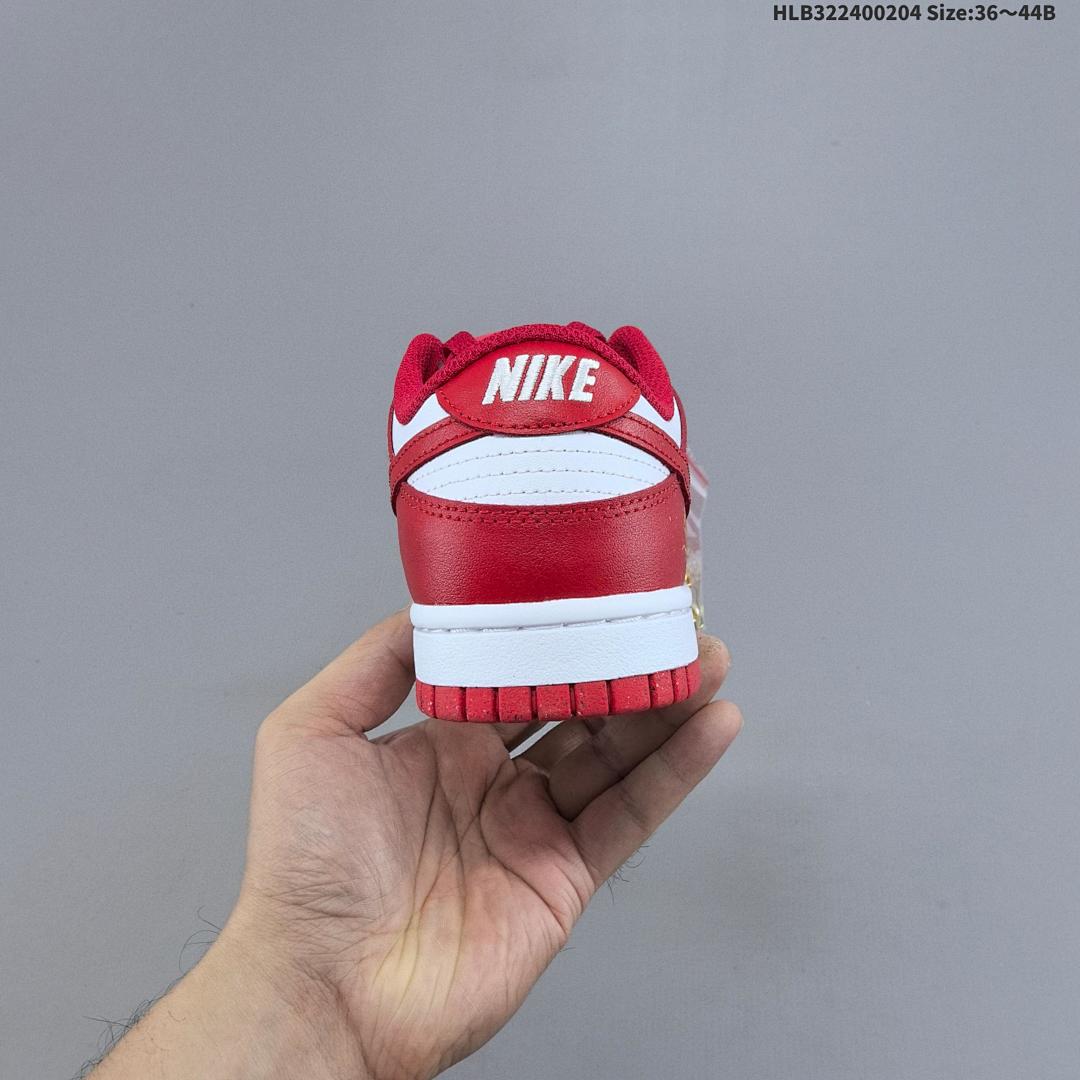 NIKE DUNK SB LOW Dunk SB Dunk Dunk Dunk SB - foto 5