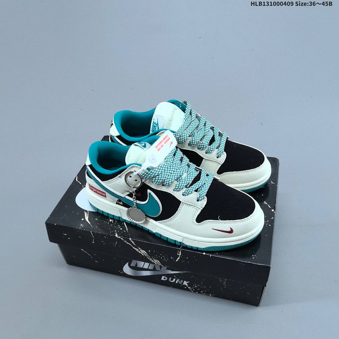NIKE DUNK SB LOW Dunk SB Dunk Dunk Dunk SB
