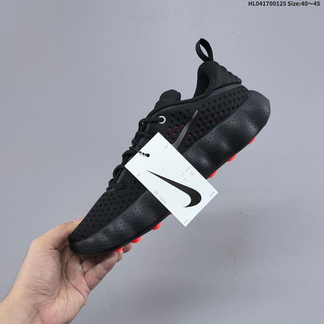 Nike Mind 002 HQ4308 003 HL041700125 Size 45 - foto 7