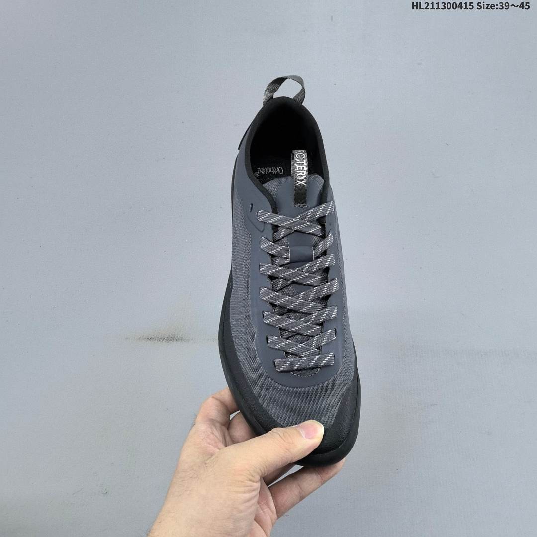 Arcteryx Konseal LT KONSEAL - foto 5