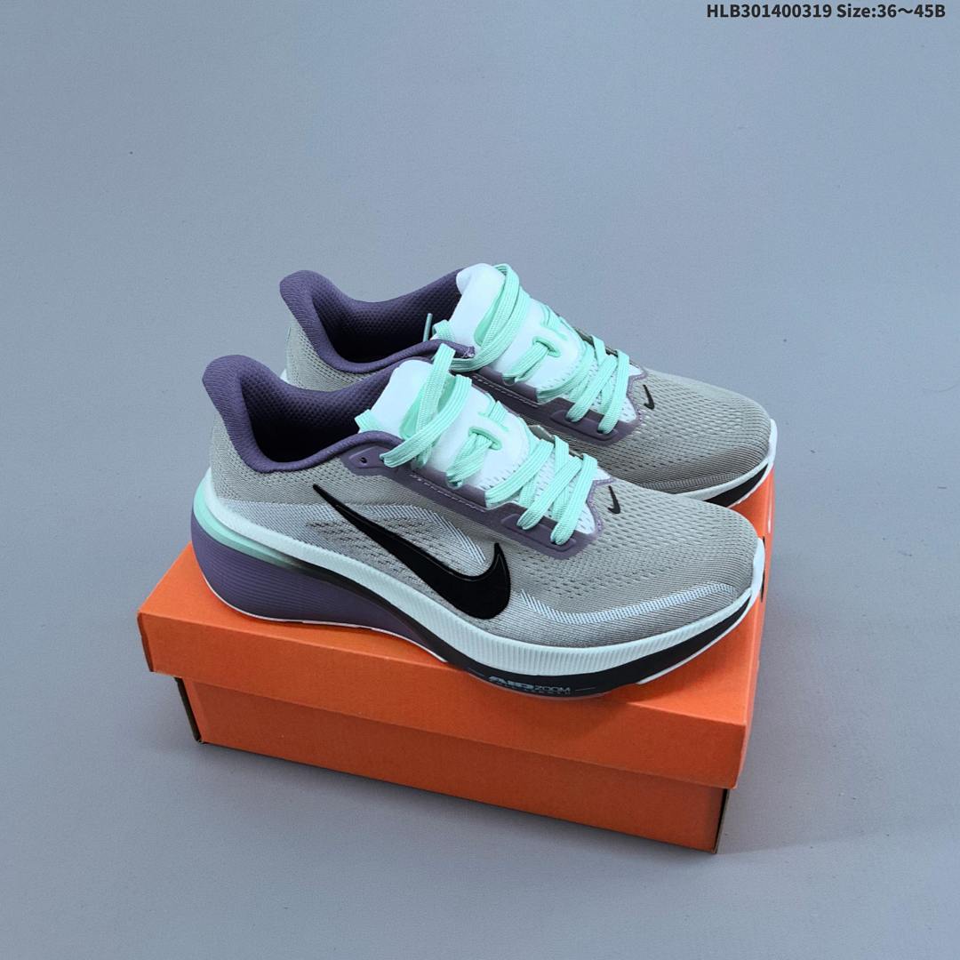 Nike Air Zoom Pegasus 42 42 -220 4 - foto 3