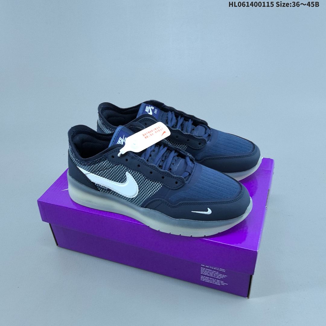NIKE SB PS8 PS8 - foto 7