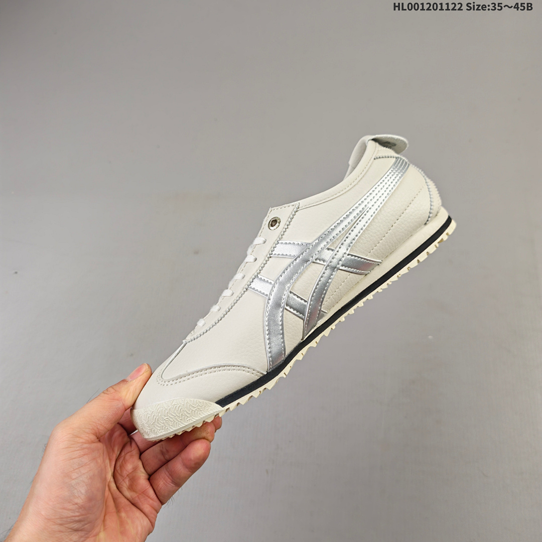 Onitsuka Tiger Mexico 66 SD Mexico 66 60 - foto 8