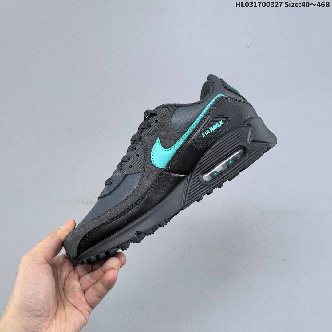 Nike Air Max 90 Air max Ai - foto 6