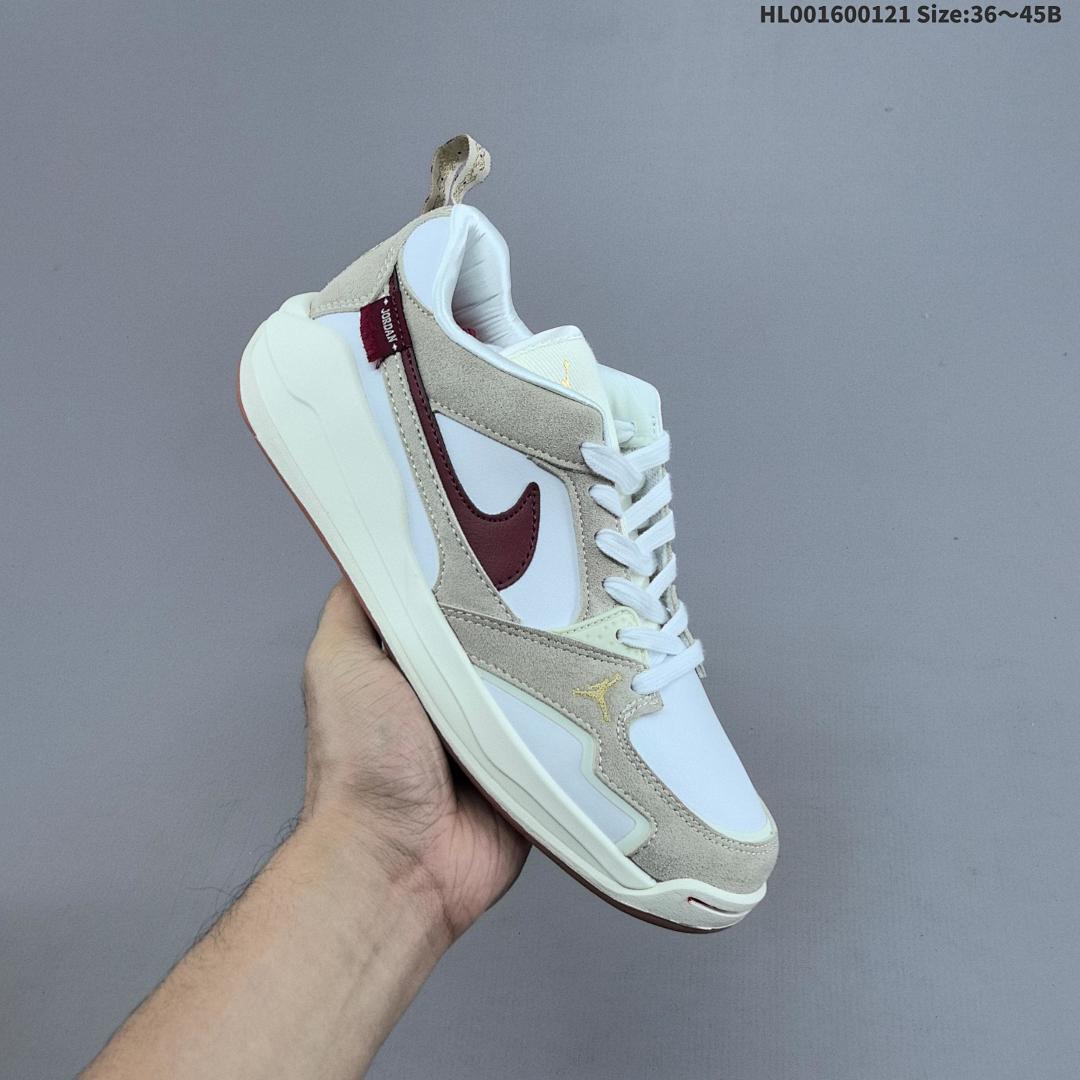 Air Jordan CMFT Era CNY - foto 8
