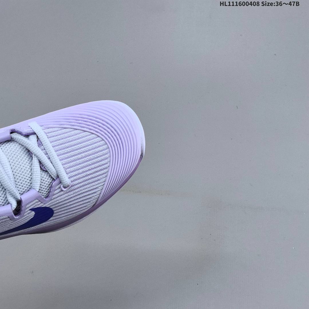 ZOOM VAPOR 12 HC IB2534-100 Nike Zoom Vapor 12 HC - foto 8