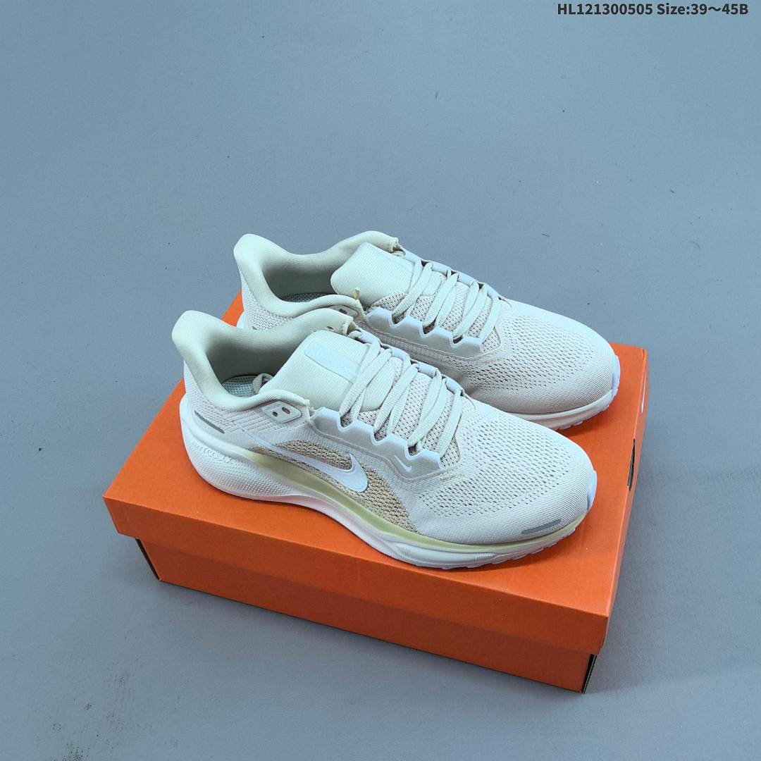 Nike Air Zoom Pegasus 41 ZOOM - foto 4