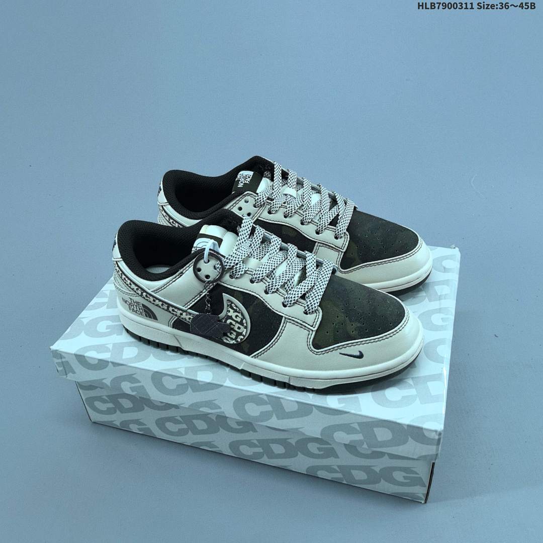 NIKE DUNK SB LOW Dunk SB Dunk Dunk Dunk SB