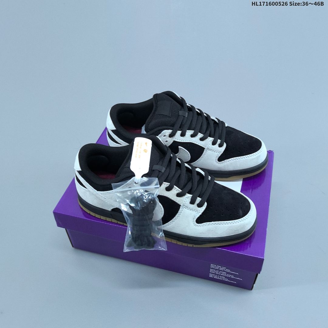 NIKE DUNK SB LOW SB Dunk Dunk Dunk SB