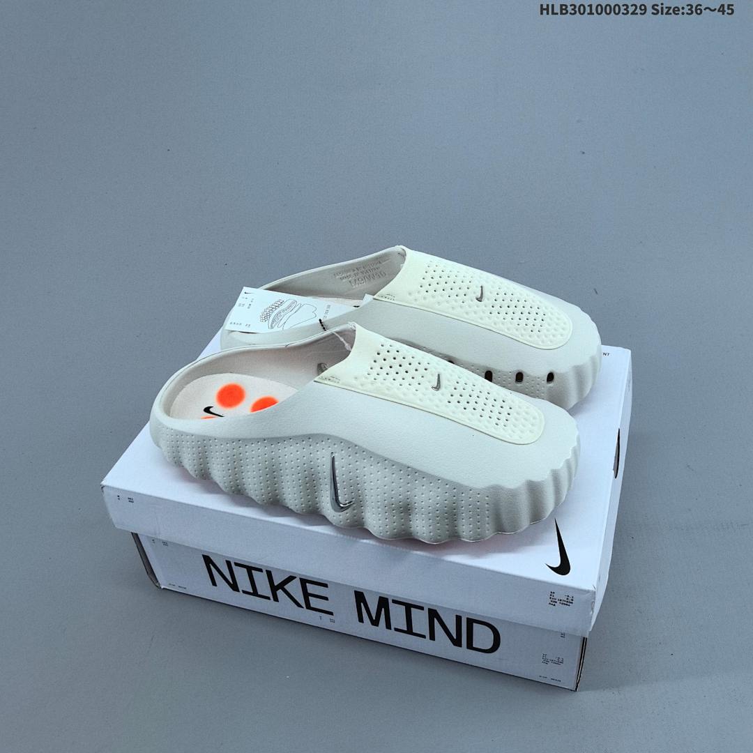 Nike Mind 001 HQ4307-600Nike ——Mi - foto 6