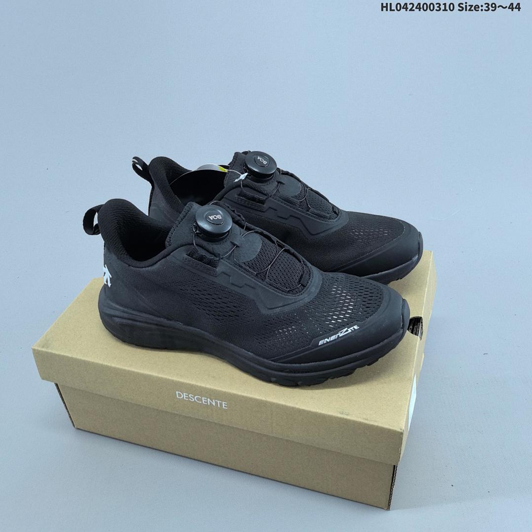 DESCENTE EASE AIR JR GORE-TEX ID Size 44 - foto 8