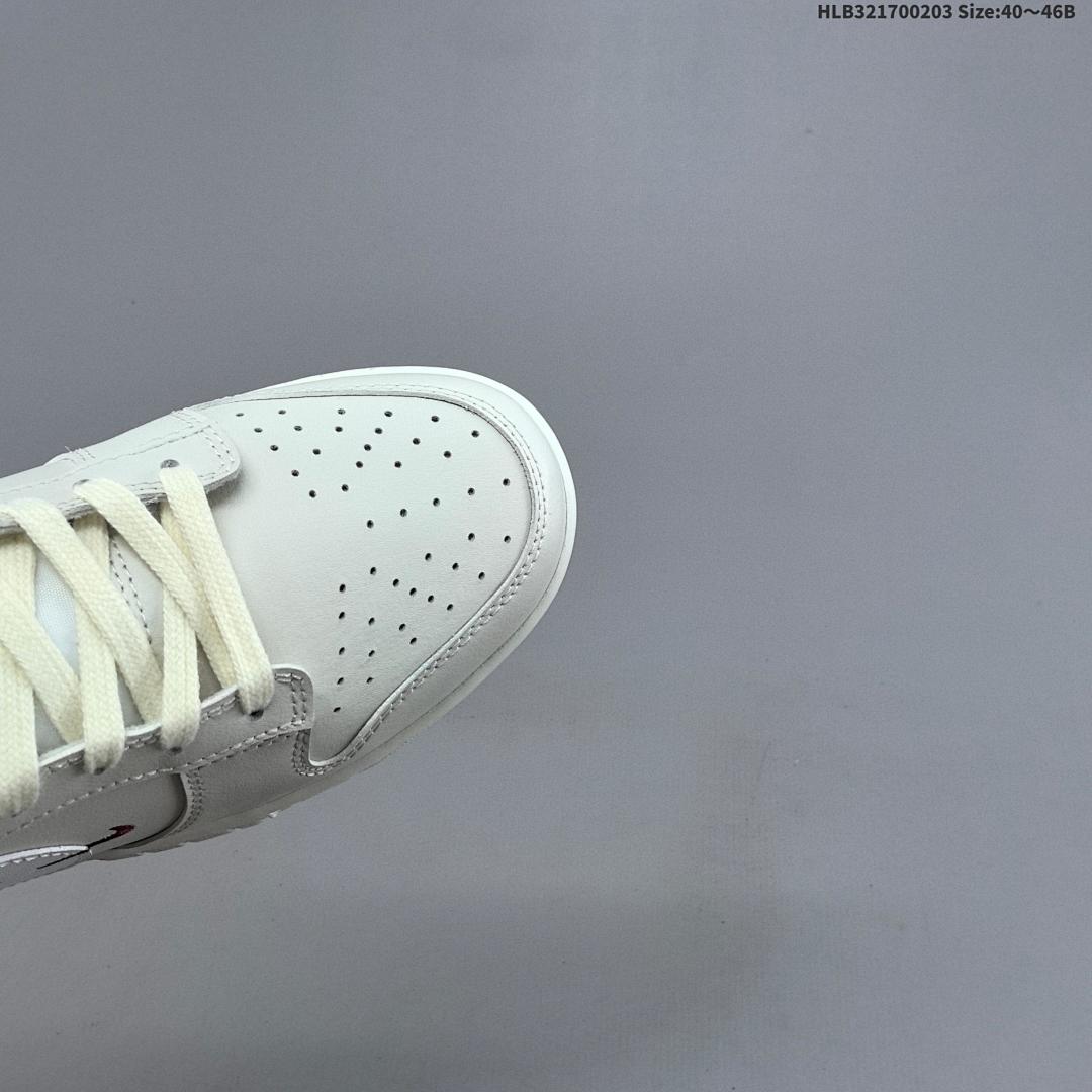 Nike SB Dunk Low Pro ZoomAir - foto 3