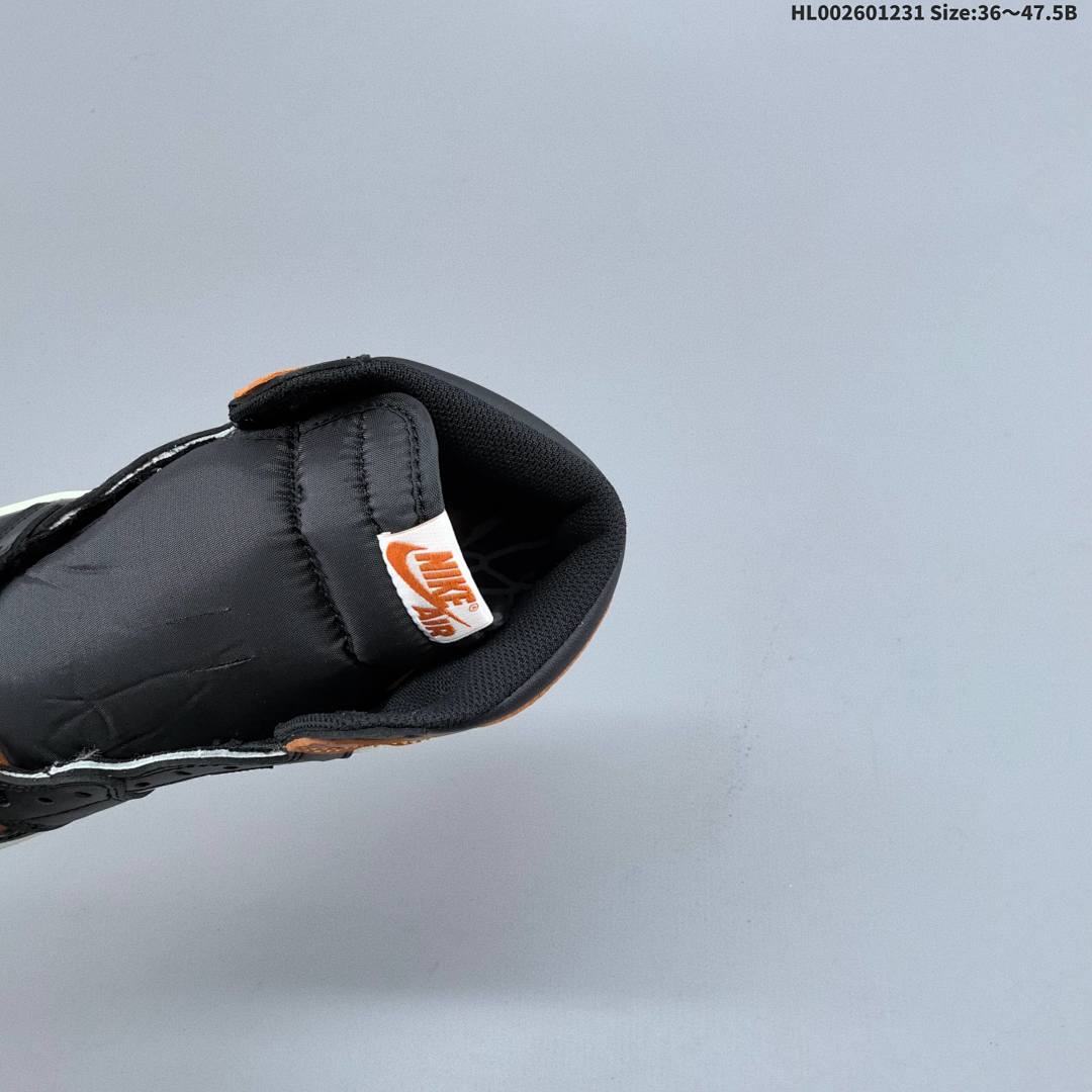 Air Jordan 1 High OG "Shattered Backboard" AJ1 1 aj1 1 - foto 2