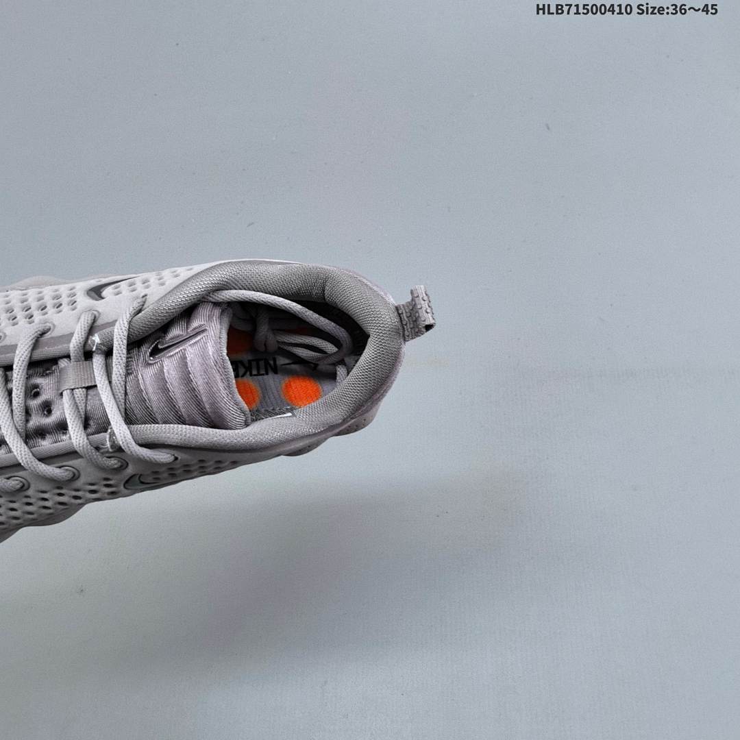 Nike Mind 002 Swooshh Logo - foto 9