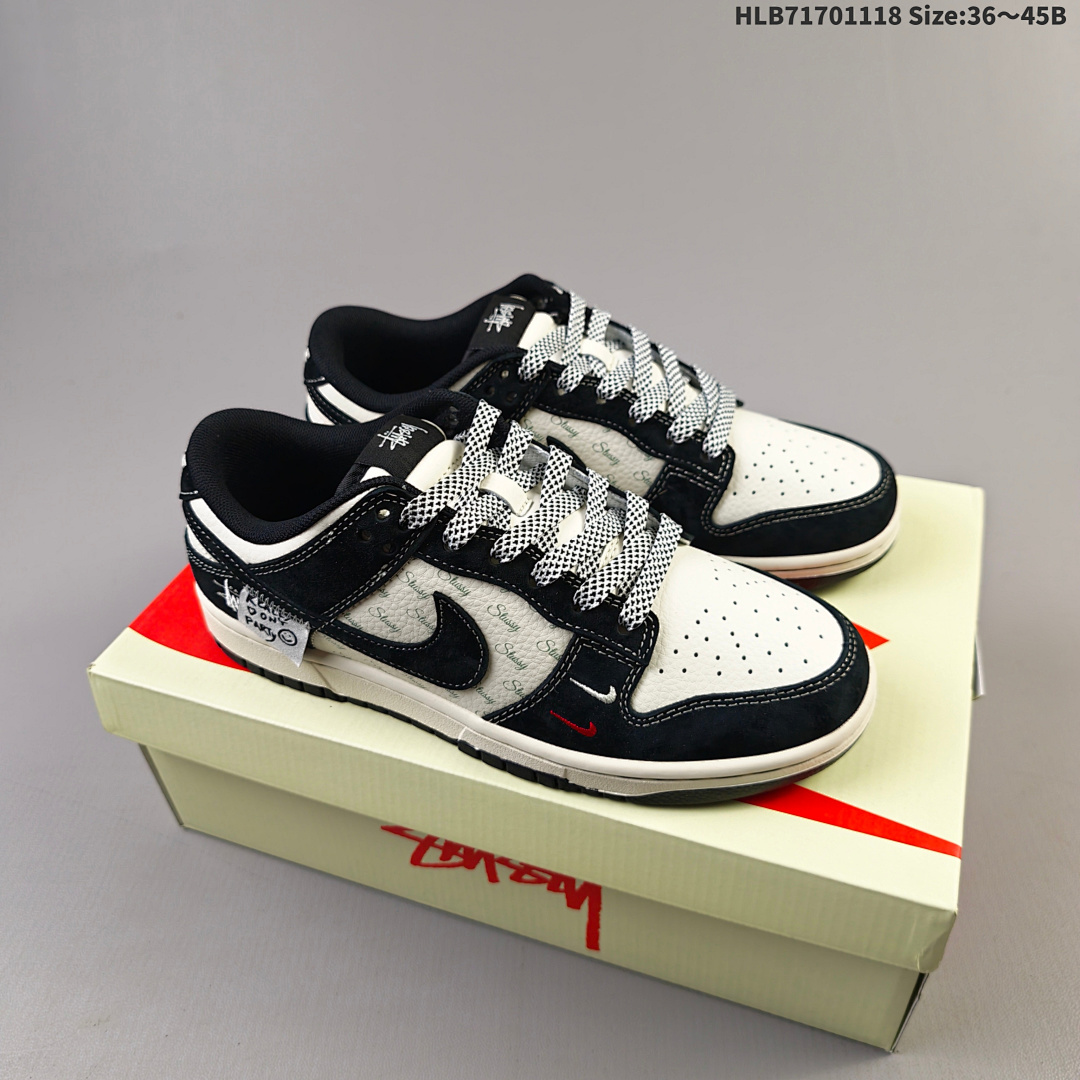 NIKE DUNK SB LOW Dunk SB Dunk Dunk Dunk SB - foto 2
