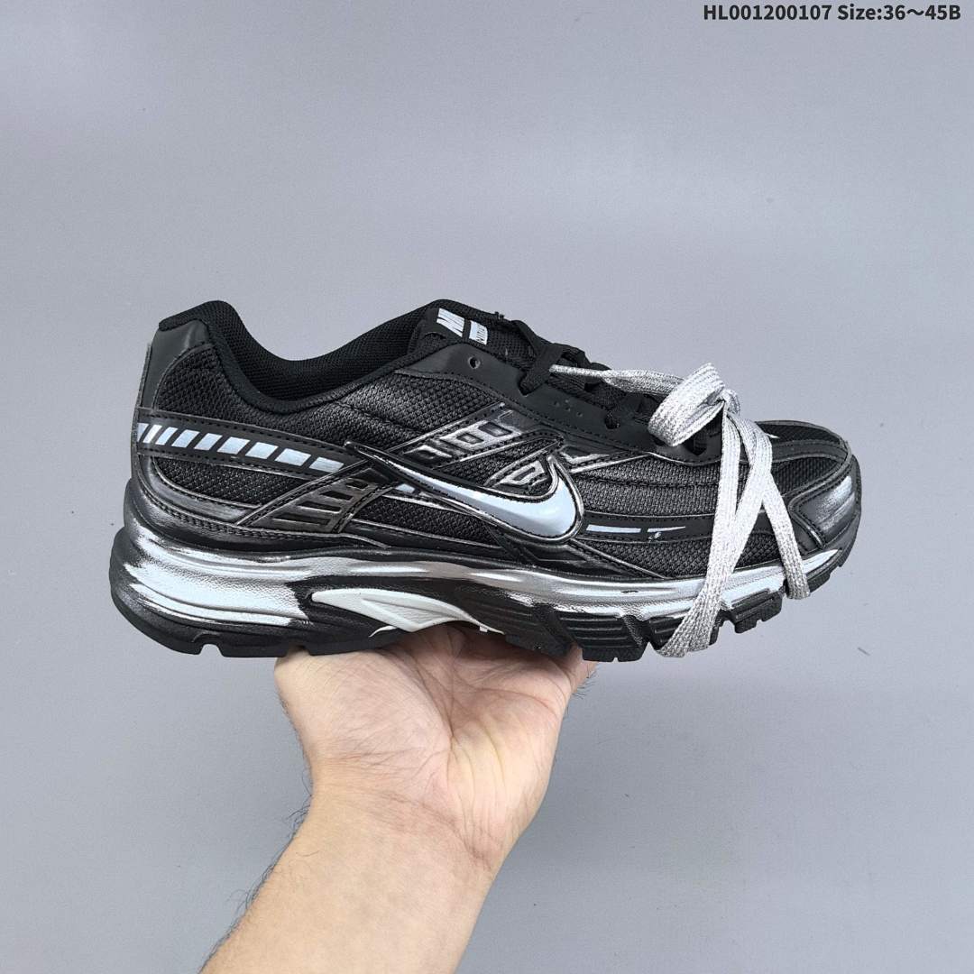Nike Initiator NO.205 Nike Initi - foto 9