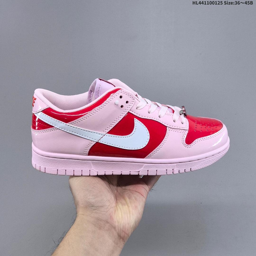 NIKE DUNK LOW sb -663 - foto 9