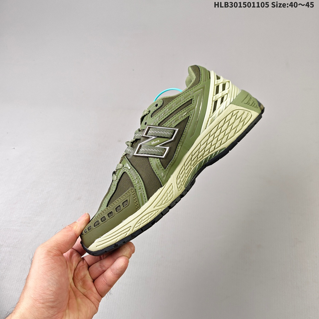 New Balance M1906 NB - foto 8