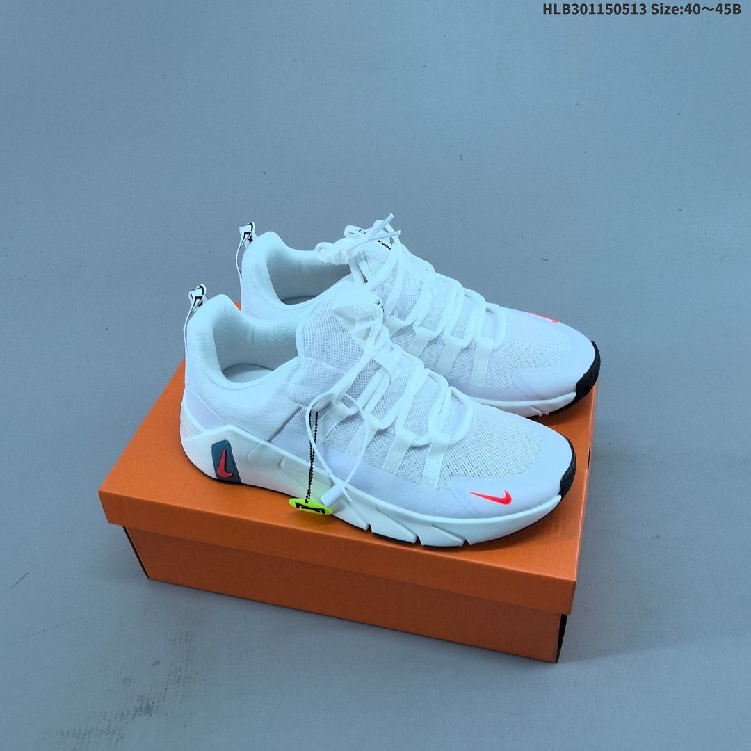 NIKE FREE METCON 7 Hyperlift - foto 5