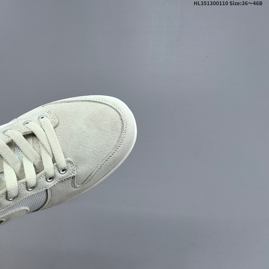 Nike SB Dunk Low Pro ZoomAir - foto 3