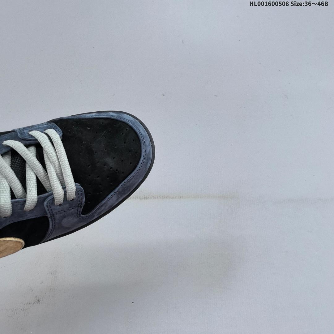 Nike Dunk SB Low "Smile" SB "Nike Dunk SB Low - foto 8