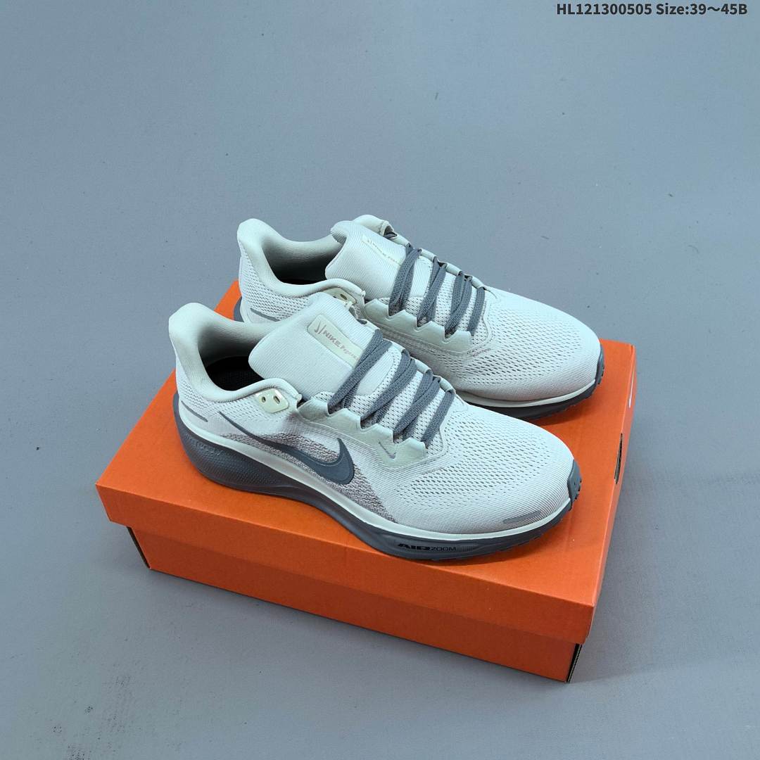 Nike Air Zoom Pegasus 41 ZOOM - foto 9