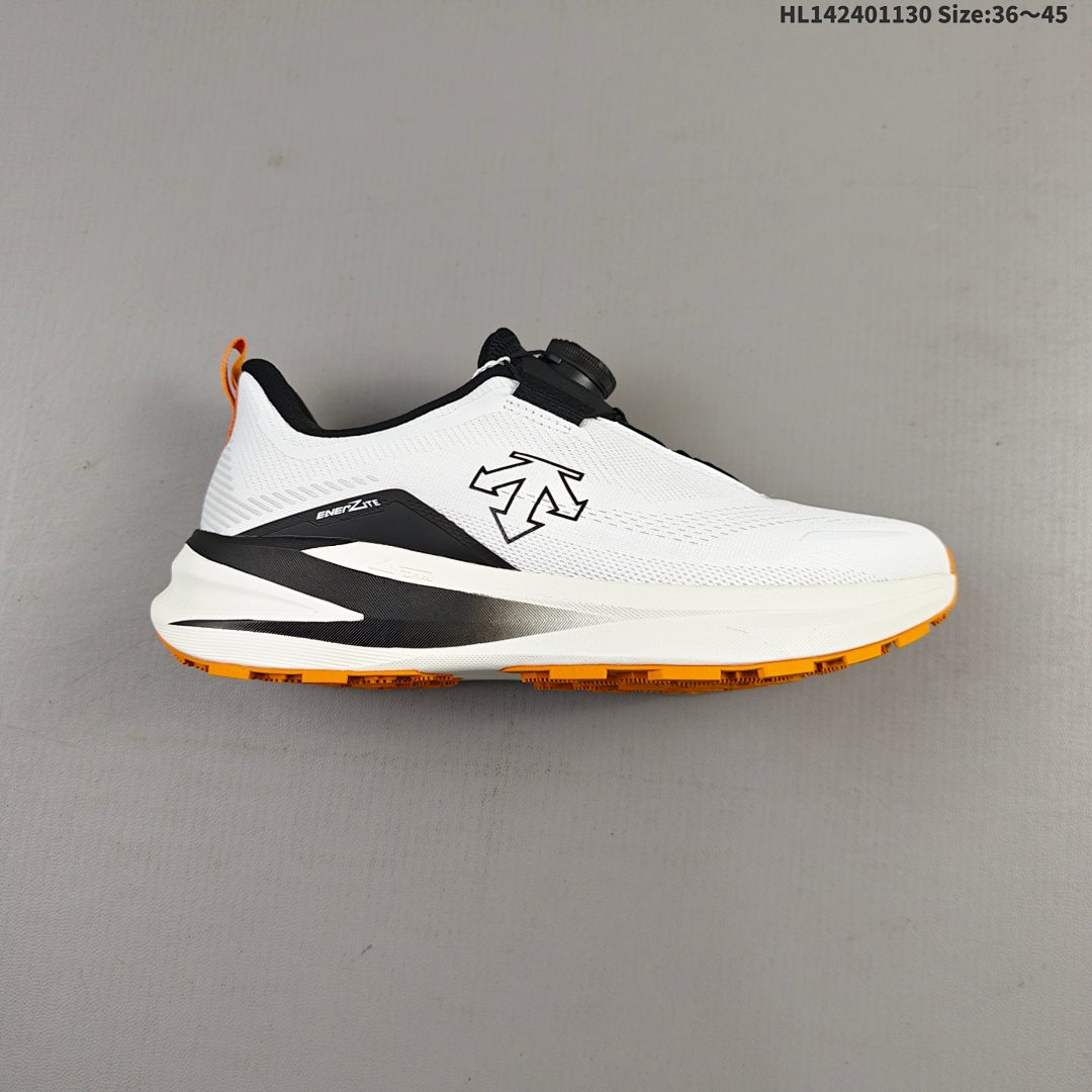 DESCENTE LAVITATE TRAIL D/F WIRE 3.0 - foto 8
