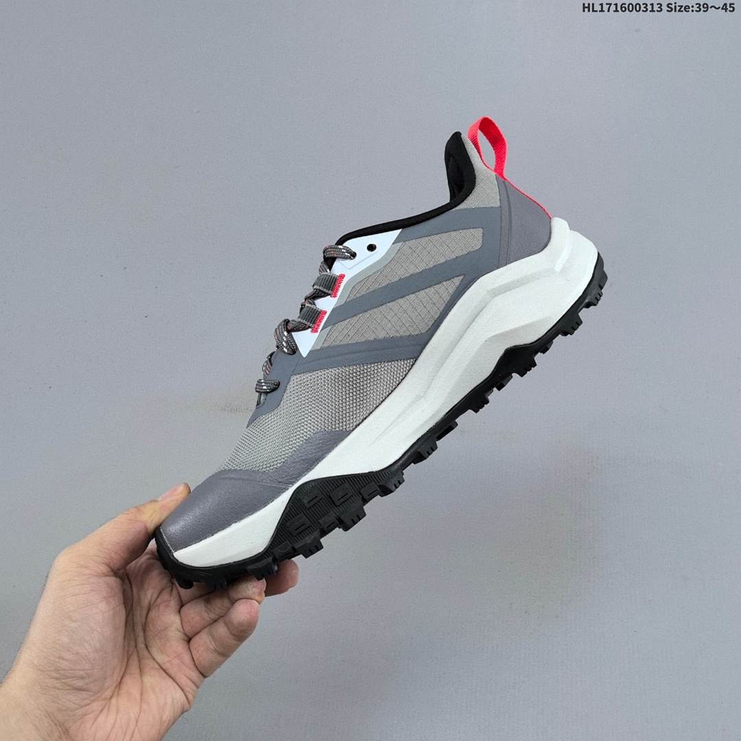 THE NORTH FACE OFFTRAIL VERSA - foto 4